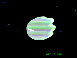 motoko_pals: 4386