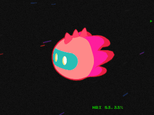 motoko_pals: 5905