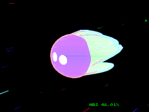 motoko_pals: 6830