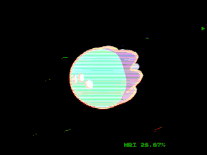 motoko_pals: 3793