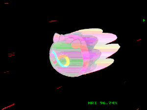 motoko_pals: 5291