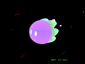 motoko_pals: 1369