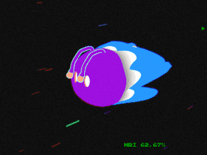 motoko_pals: 3372