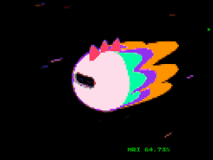 motoko_pals: 257