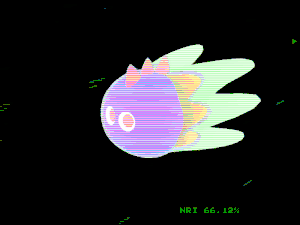 motoko_pals: 699