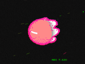 motoko_pals: 3730