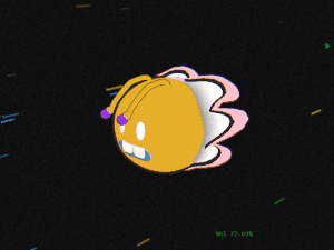 motoko_pals: 7926
