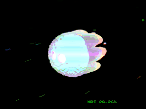 motoko_pals: 3848