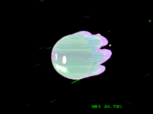 motoko_pals: 3604