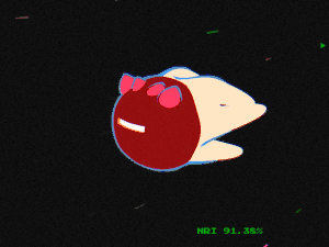 motoko_pals: 5702