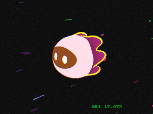 motoko_pals: 1570