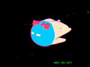 motoko_pals: 9063