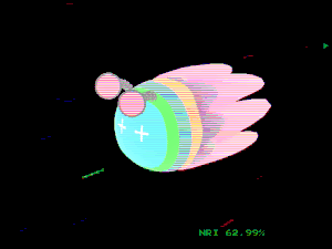 motoko_pals: 1976