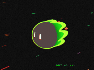 motoko_pals: 6100