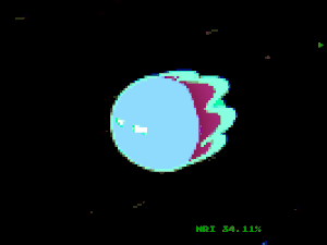 motoko_pals: 9418