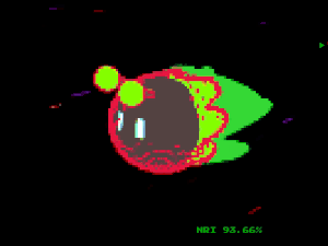 motoko_pals: 2567