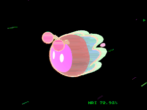motoko_pals: 5706