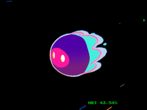 motoko_pals: 5063