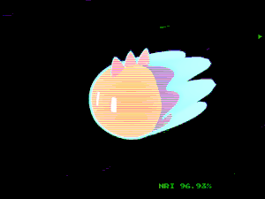 motoko_pals: 6112