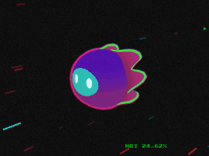 motoko_pals: 2095
