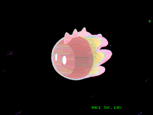 motoko_pals: 4217