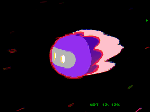 motoko_pals: 6108