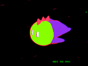 motoko_pals: 1984