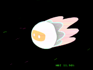 motoko_pals: 9071
