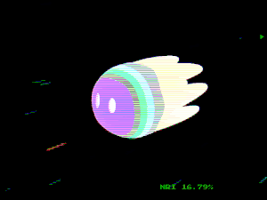motoko_pals: 9954