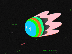 motoko_pals: 626