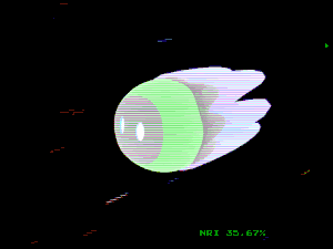 motoko_pals: 9008