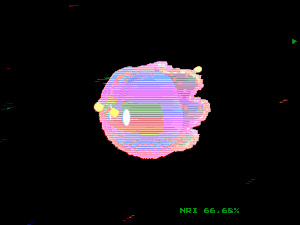 motoko_pals: 7090