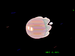 motoko_pals: 4996