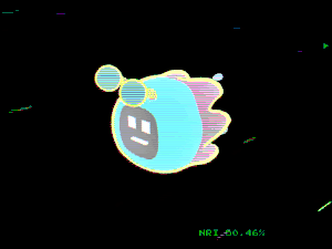 motoko_pals: 2554