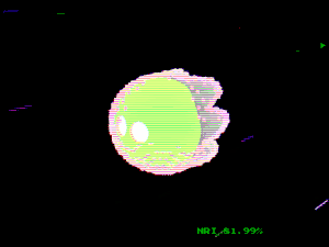 motoko_pals: 3191