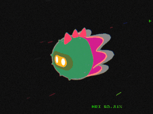 motoko_pals: 94