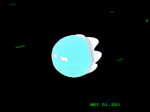 motoko_pals: 5429