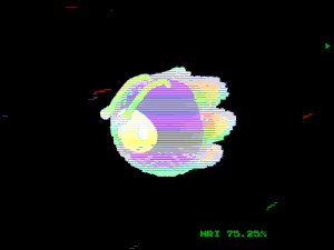 motoko_pals: 1223