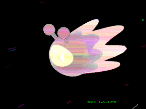 motoko_pals: 224