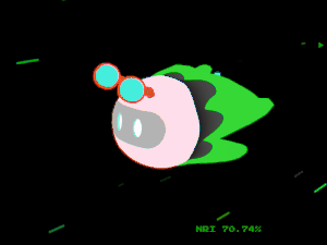 motoko_pals: 2754