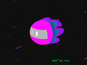 motoko_pals: 2904