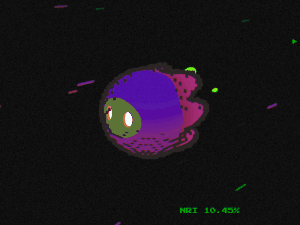 motoko_pals: 8044