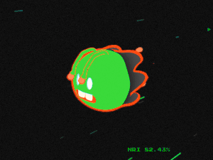 motoko_pals: 7027