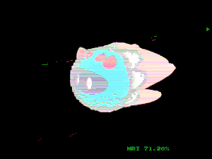 motoko_pals: 3856