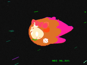 motoko_pals: 805