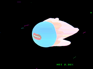 motoko_pals: 2221