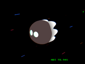 motoko_pals: 8279