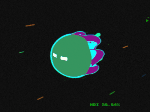motoko_pals: 8641