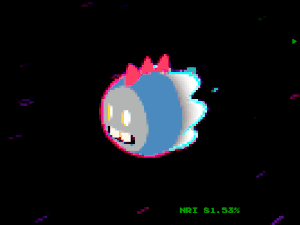 motoko_pals: 5494