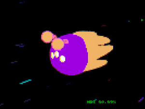 motoko_pals: 9832